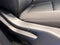 2026 Chevrolet Equinox LT 2LT w/ Convenience Pkg