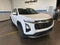 2026 Chevrolet Equinox LT 2LT w/ Convenience Pkg