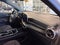 2026 Chevrolet Equinox LT 2LT w/ Convenience Pkg
