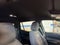 2026 Chevrolet Equinox LT 2LT w/ Convenience Pkg