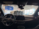 2026 Chevrolet Equinox LT 2LT w/ Convenience Pkg