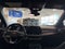 2026 Chevrolet Equinox LT 2LT w/ Convenience Pkg
