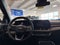 2026 Chevrolet Equinox LT 2LT w/ Convenience Pkg