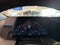 2026 Chevrolet Equinox LT 2LT w/ Convenience Pkg