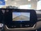 2026 Chevrolet Equinox LT 2LT w/ Convenience Pkg
