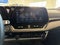 2026 Chevrolet Equinox LT 2LT w/ Convenience Pkg