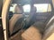 2025 Chevrolet Equinox LT 2LT w/ Adaptive Cruise