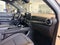 2025 Chevrolet Equinox LT 2LT w/ Adaptive Cruise