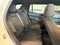 2025 Chevrolet Equinox LT 2LT w/ Adaptive Cruise
