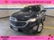 2018 Chevrolet Equinox LS AWD