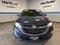 2018 Chevrolet Equinox LS AWD