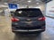 2018 Chevrolet Equinox LS AWD