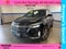 2023 Chevrolet Equinox Premier 1LZ