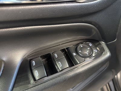 2023 Chevrolet Equinox Premier 1LZ