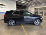 2023 Chevrolet Equinox Premier 1LZ