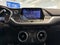 2019 Chevrolet Blazer Base 2LT Sport Pkg