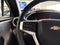 2019 Chevrolet Blazer Base 2LT Sport Pkg