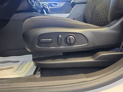 2019 Chevrolet Blazer Base 2LT Sport Pkg