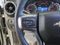 2019 Chevrolet Blazer Base 2LT Sport Pkg