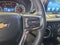 2019 Chevrolet Blazer Base 2LT Sport Pkg