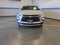 2019 Chevrolet Blazer Base 2LT Sport Pkg