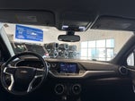 2019 Chevrolet Blazer Base 2LT Sport Pkg