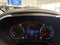 2019 Chevrolet Blazer Base 2LT Sport Pkg