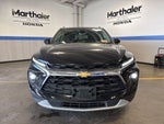 2025 Chevrolet Blazer LT 2LT w/ Adaptive Cruise & Driver Confidence Pkg