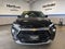 2025 Chevrolet Blazer LT 2LT w/ Adaptive Cruise & Driver Confidence Pkg
