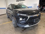 2025 Chevrolet Blazer LT 2LT w/ Adaptive Cruise & Driver Confidence Pkg