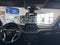 2025 Chevrolet Blazer LT 2LT w/ Adaptive Cruise & Driver Confidence Pkg