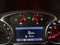 2025 Chevrolet Blazer LT 2LT w/ Adaptive Cruise & Driver Confidence Pkg