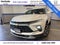 2025 Chevrolet Blazer LT 2LT ZL3 Convenience Pkg w/ Driver Confidence