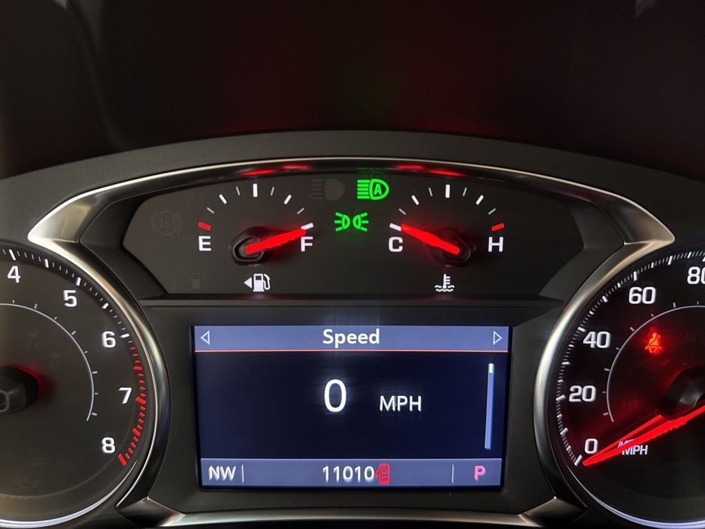 2025 Chevrolet Blazer LT 2LT ZL3 Convenience Pkg w/ Driver Confidence