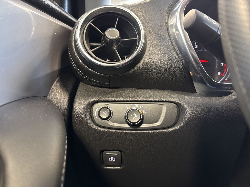 2025 Chevrolet Blazer LT 2LT ZL3 Convenience Pkg w/ Driver Confidence