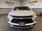 2025 Chevrolet Blazer LT 2LT ZL3 Convenience Pkg w/ Driver Confidence