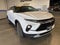 2025 Chevrolet Blazer LT 2LT ZL3 Convenience Pkg w/ Driver Confidence