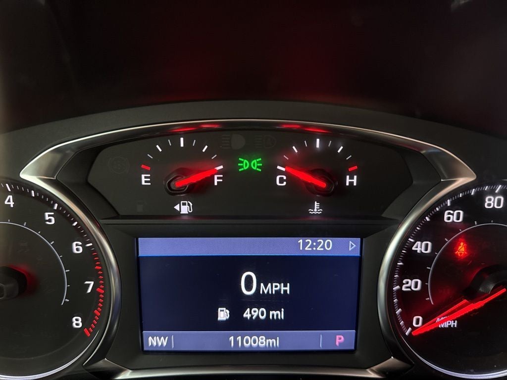 2025 Chevrolet Blazer LT 2LT ZL3 Convenience Pkg w/ Driver Confidence