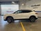 2025 Chevrolet Blazer LT 2LT ZL3 Convenience Pkg w/ Driver Confidence