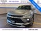2025 Chevrolet Blazer LT 2LT w/ Convenience & Driver Confidence