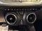 2025 Chevrolet Blazer LT 2LT w/ Convenience & Driver Confidence