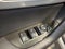 2025 Chevrolet Blazer LT 2LT w/ Convenience & Driver Confidence
