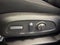 2025 Chevrolet Blazer LT 2LT w/ Convenience & Driver Confidence