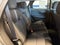 2025 Chevrolet Blazer LT 2LT w/ Convenience & Driver Confidence