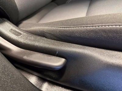 2025 Chevrolet Blazer LT 2LT w/ Convenience & Driver Confidence