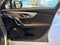 2025 Chevrolet Blazer LT 2LT w/ Convenience & Driver Confidence