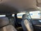 2025 Chevrolet Blazer LT 2LT w/ Convenience & Driver Confidence