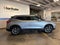 2025 Chevrolet Blazer LT 2LT w/ Convenience & Driver Confidence