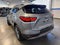 2025 Chevrolet Blazer LT 2LT w/ Convenience & Driver Confidence