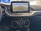 2025 Chevrolet Blazer LT 2LT w/ ZL3 Convenience Pkg & Driver Confidence